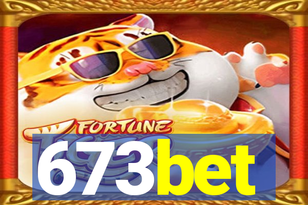 673bet