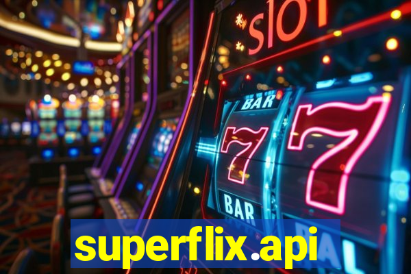 superflix.api