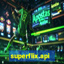 superflix.api