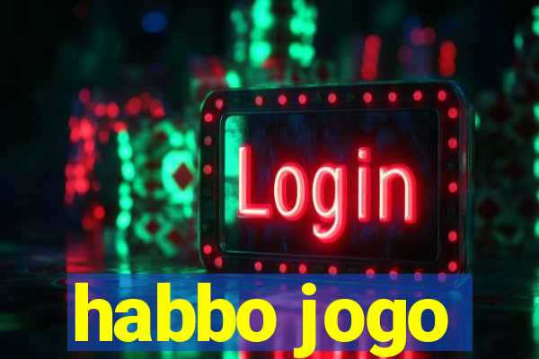 habbo jogo