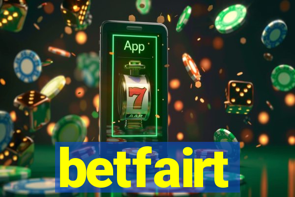 betfairt