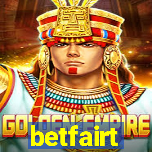 betfairt