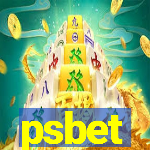 psbet