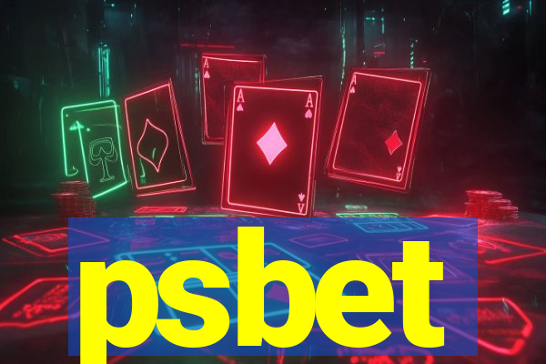 psbet