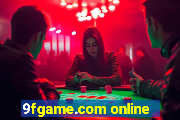 9fgame.com online