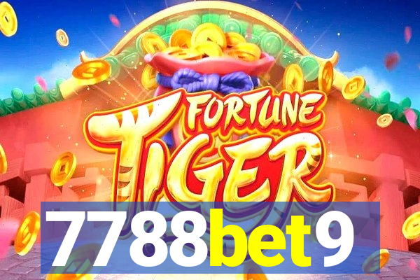 7788bet9