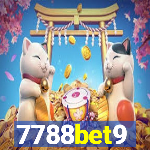 7788bet9