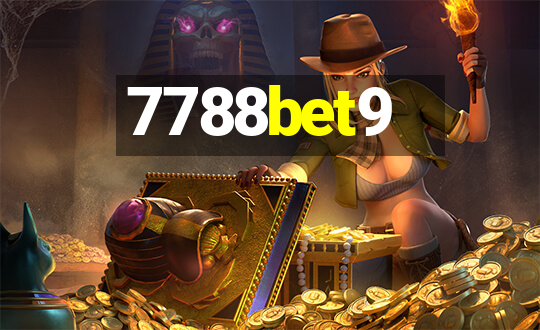 7788bet9