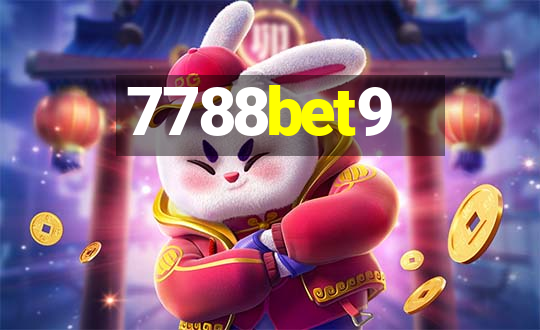 7788bet9