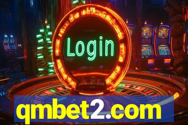 qmbet2.com