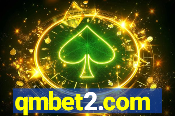 qmbet2.com