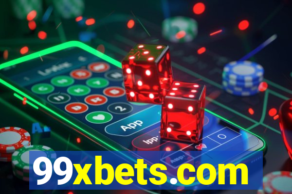 99xbets.com