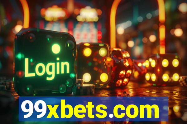 99xbets.com