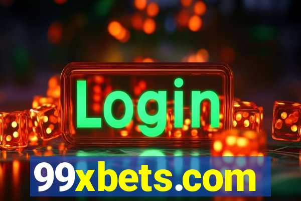 99xbets.com