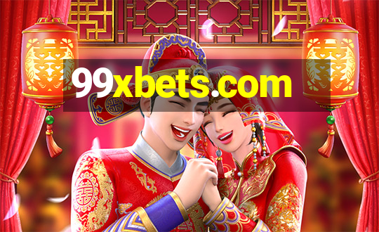 99xbets.com