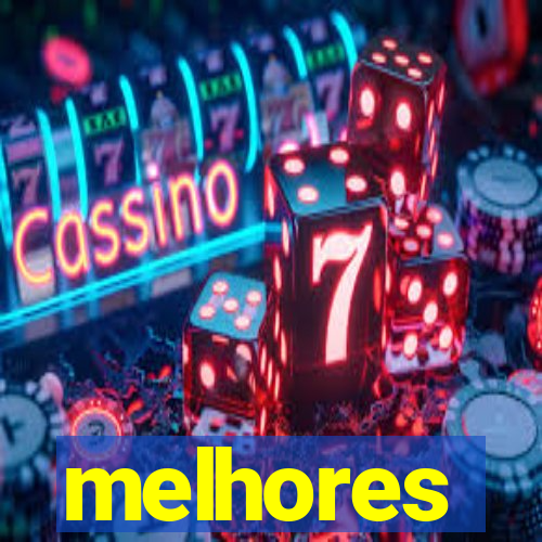 melhores restaurantes zona sul porto alegre