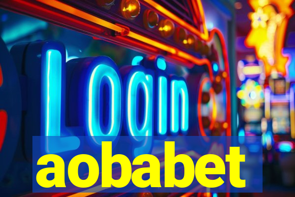 aobabet