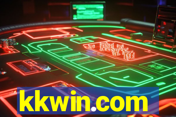 kkwin.com