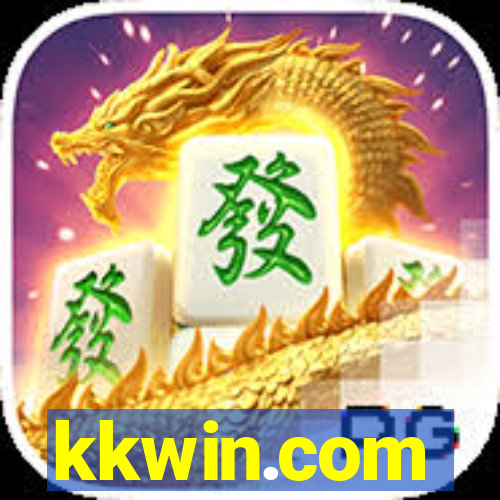 kkwin.com