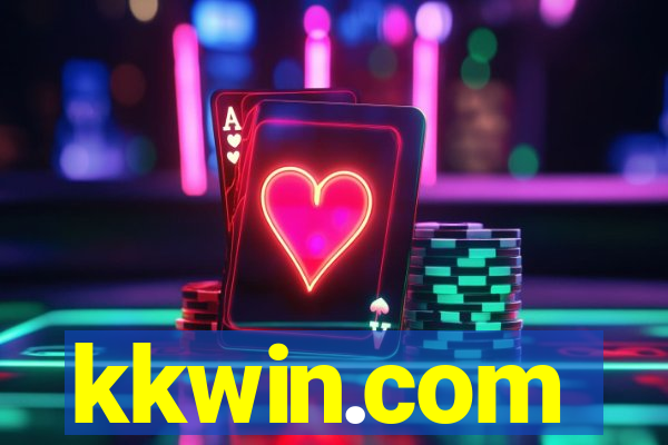 kkwin.com