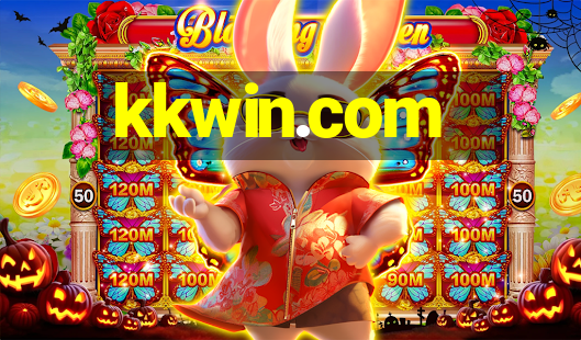 kkwin.com