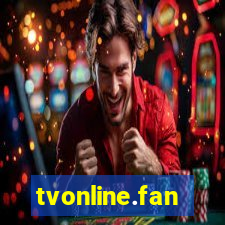 tvonline.fan