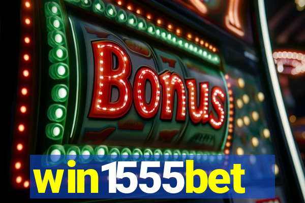 win1555bet