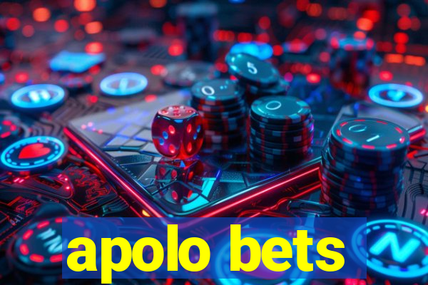 apolo bets