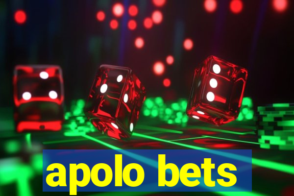 apolo bets