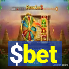 $bet