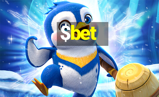 $bet