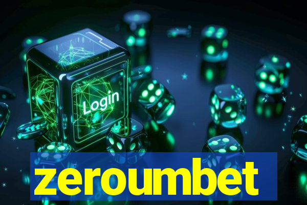 zeroumbet