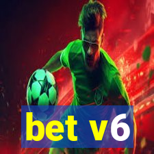 bet v6