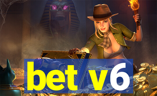 bet v6