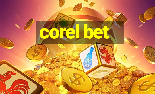 corel bet