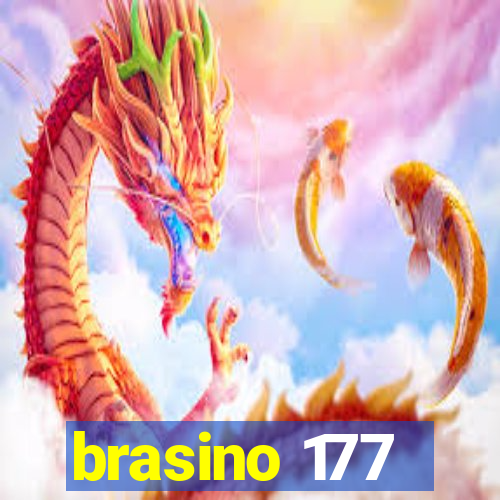 brasino 177