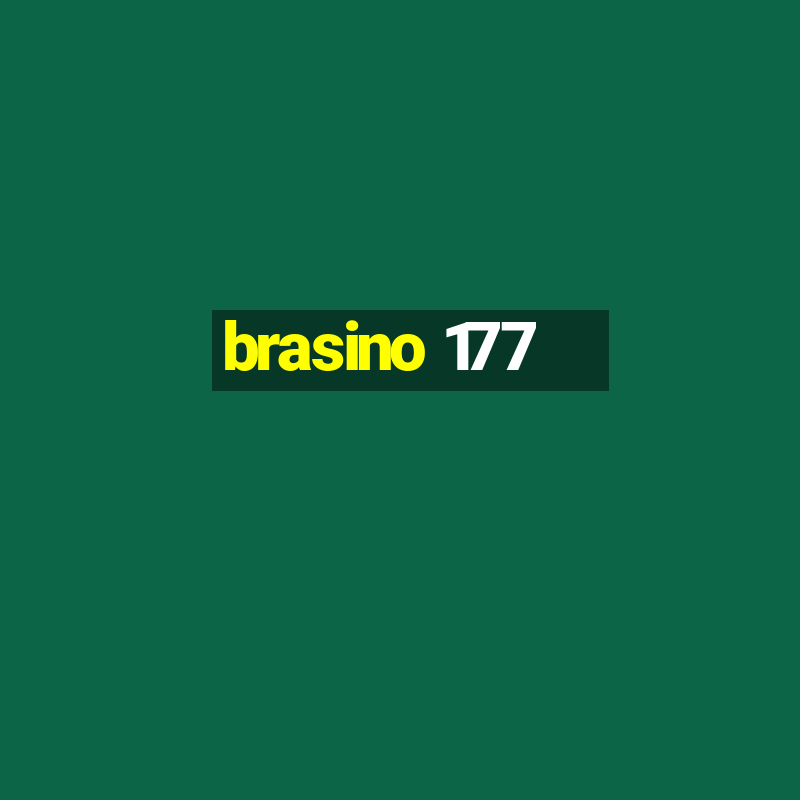 brasino 177