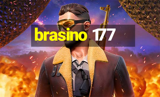 brasino 177