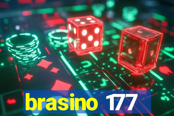 brasino 177