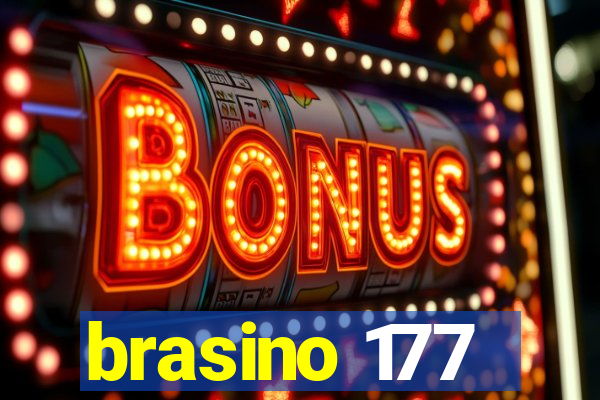 brasino 177