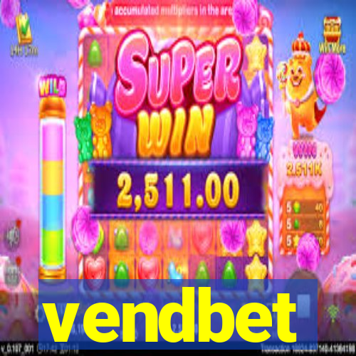 vendbet