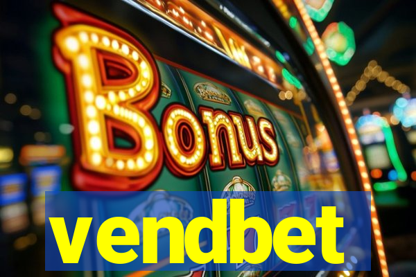 vendbet