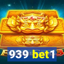 939 bet1