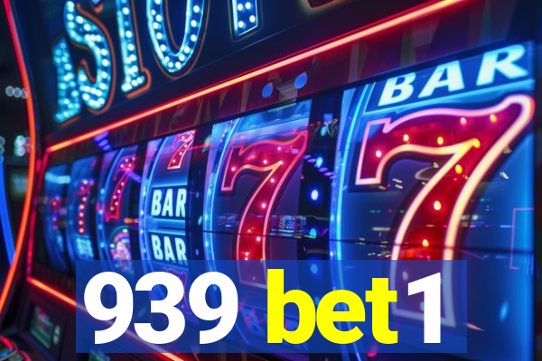 939 bet1