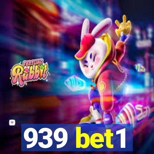 939 bet1