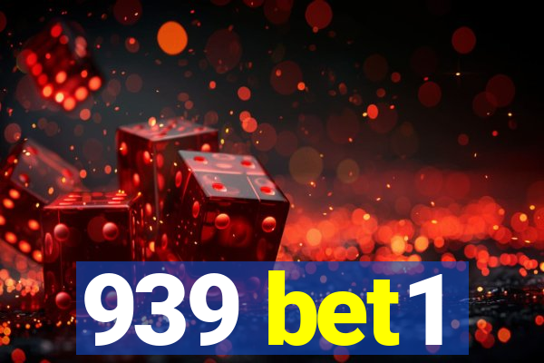 939 bet1