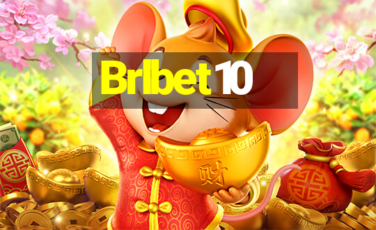 Brlbet10