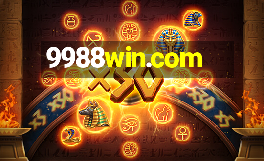 9988win.com