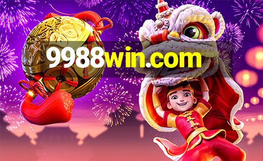 9988win.com