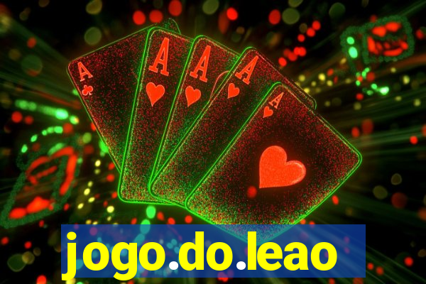 jogo.do.leao